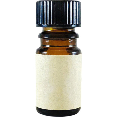 Arcana Wildcraft Lofn