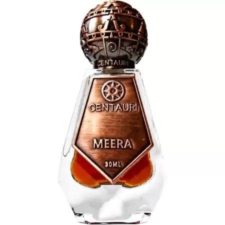 Centauri Perfumes Meera