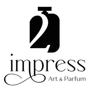 2impress