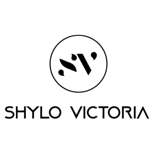 Shylo Victoria