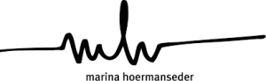 Hoermanseder