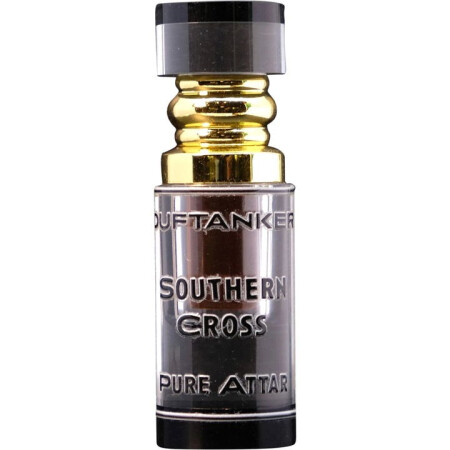 Duftanker MGO Duftmanufaktur Southern Cross