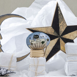 Dear Karma – новый аромат от The House of Oud в рамках серии Crazy