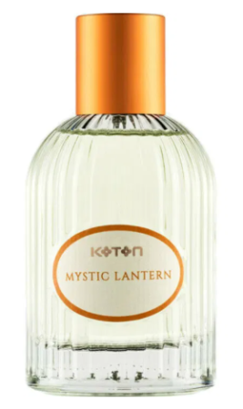 Koton Mystic Lantern