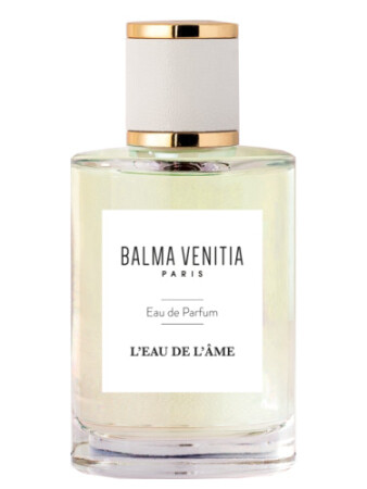 Balma Venitia L'Eau de Lame