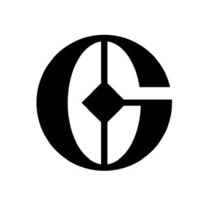 Ghaff