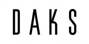 Daks