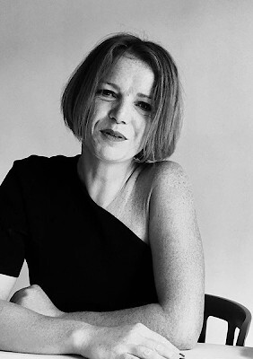 Амели Буржуа, парфюмер