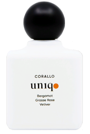 Uniqo Corallo