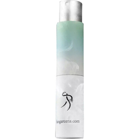 Fang Aromatherapy Dragon's Blood