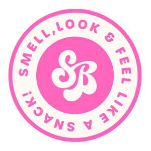 Skincare Bakery
