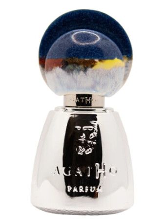 Agatho Parfum Sileno