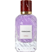 Ferragamo Cupola
