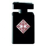 Initio Parfums Prives Blessed Baraka