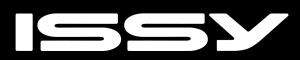 ISSY Cosmetics
