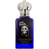 Clive Christian Strange Heavens Out Of The Blue