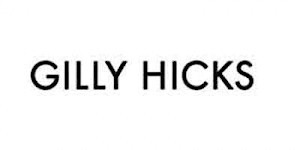 Gilly Hicks