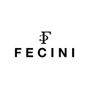 Fecini