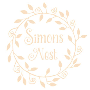 Simons Nest