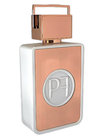 Seris Parfums Significant XXIII