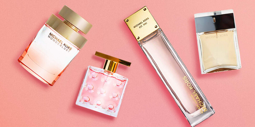 Estée Lauder объявили о закрытии подразделения дизайнерских ароматов