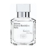 Maison Francis Kurkdjian Gentle fluidity
