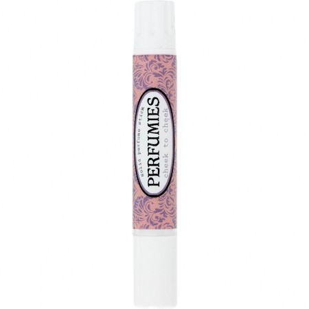 Perfumies Cheek to Cheek