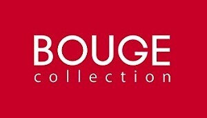 Bouge