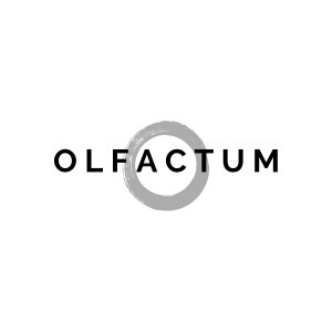 Olfactum