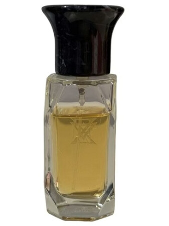 Extra Virgo Vesta