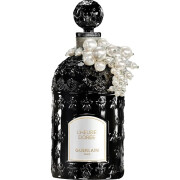 L’Heure Doree Limited Edition
