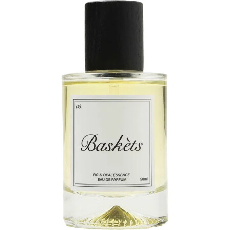 Baskèts 03 Fig & Opal Essence