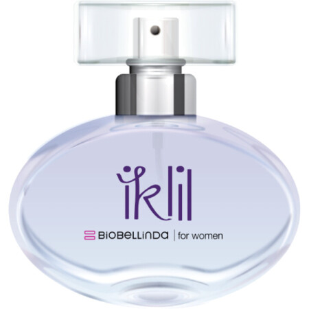 Biobellinda Iklil