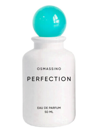 Osmassino Perfection