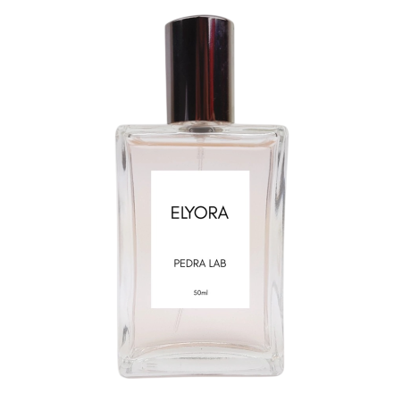 Pedra Lab Elyora