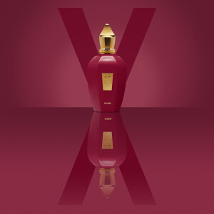 Бодрящая энергия: Xerjoff перевыпустили аромат Coro в новом флаконе