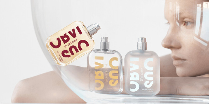 Obvious объявили о релизе новой коллекции Kakigori