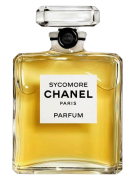 Sycomore Parfum 2026