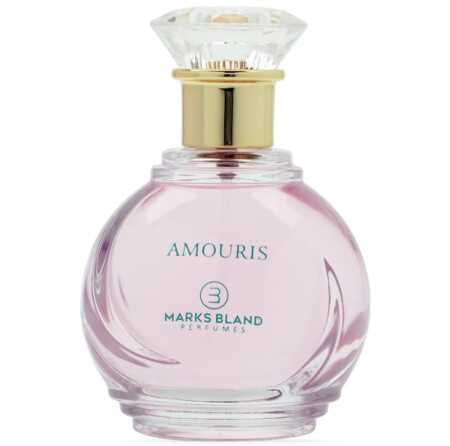 Marks Bland Amouris