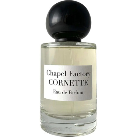 Chapel Factory Cornette