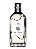 Etro Etra