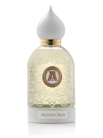 Attar Collection Second Skin