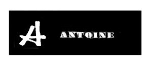 Antoine