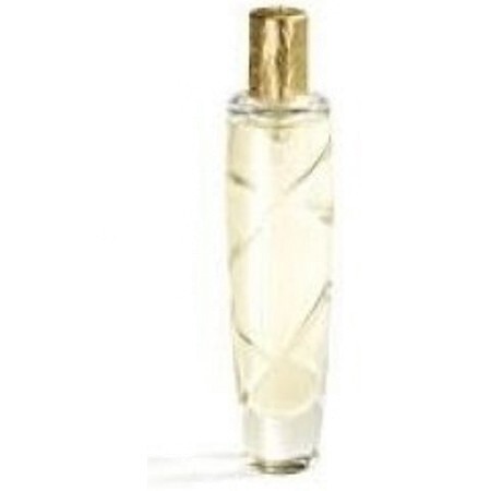 Isabel Derroisné / ID Parfums Elixir de Muguet