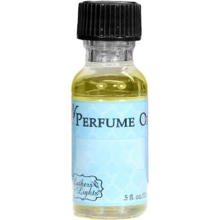 Lathers & Lights Christmas Cottage