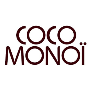 Coco Monoï