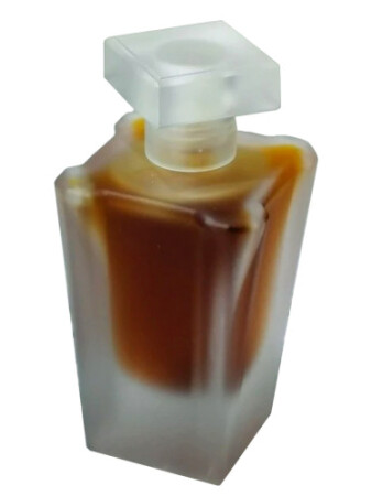 Mobius Fragrances Sage