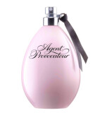 Agent Provocateur Agent Provocateur