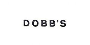Dobb's