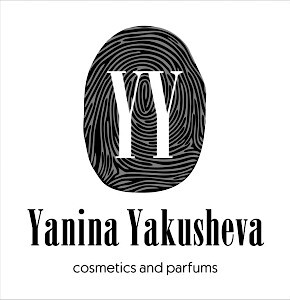 Yanina Yakusheva Perfumes
